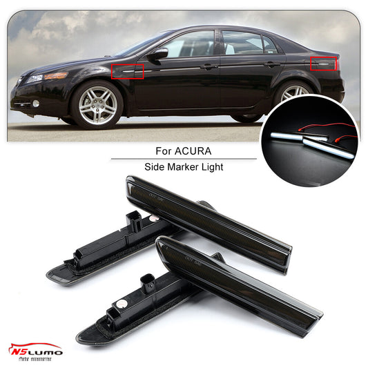 Suitable for Audi Q3 360 surround view rear camera (model 5Q0980546A) - Car rearview backup camera 2498 B