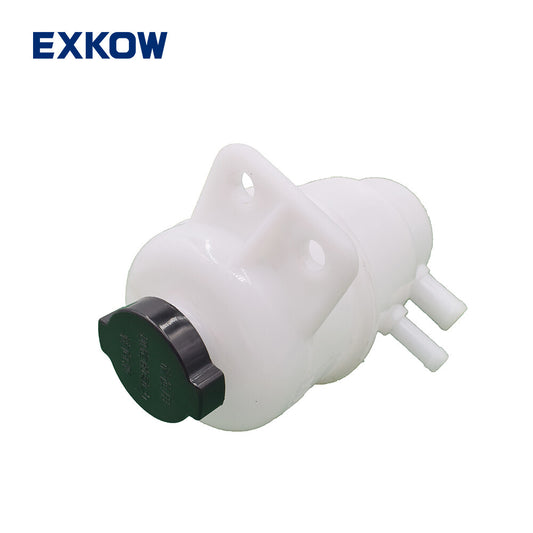 Power Steering Oil Reservoir fit for Mitsubishi LANCER & SPORTBACK 2.0 2.4 2002 Q