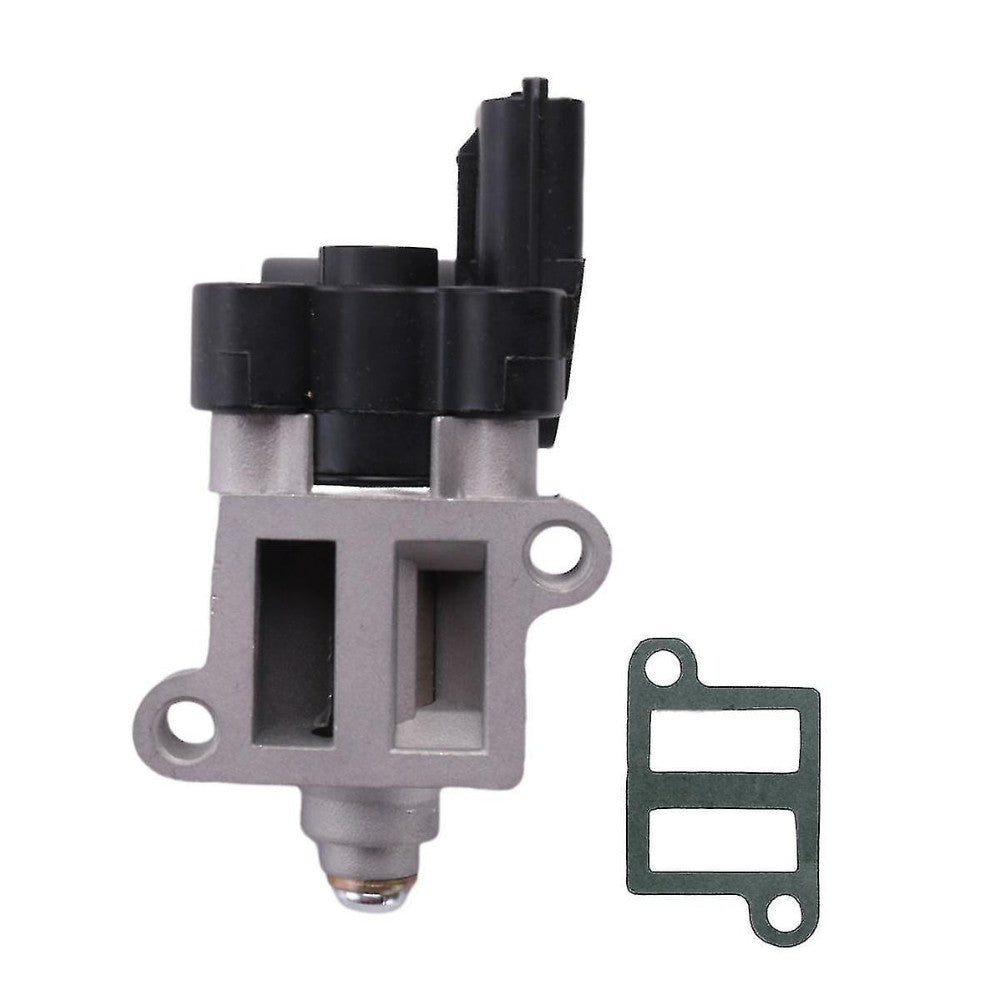 35150-26960 IDLE AIR CONTROL VALVE IAC for HYUNDAI ACCENT for KIA RIO RIO5 06-11 NEW