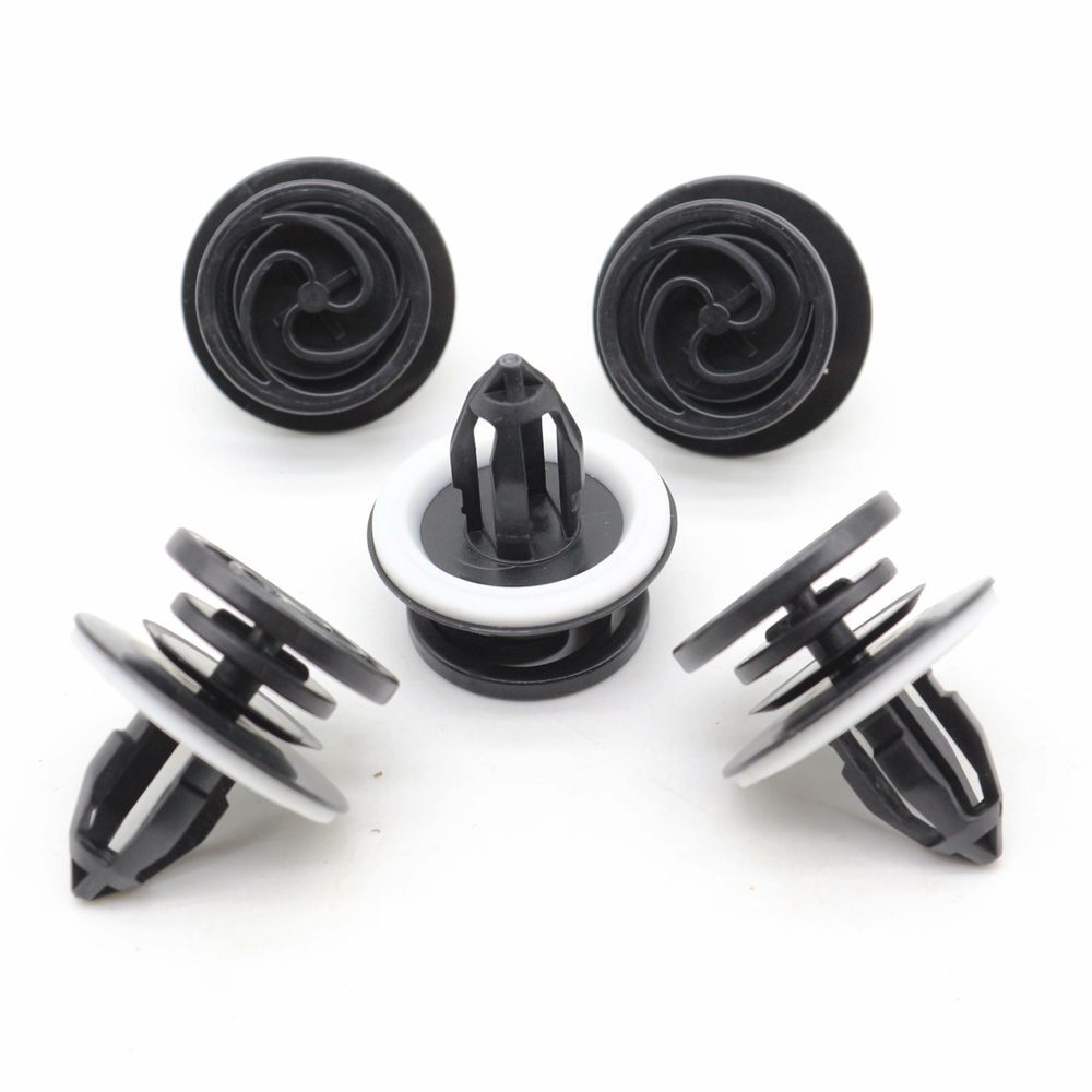 Speed sensor RPM OE 9635057280 616070 suitable for Peugeot 306 206 for Citron speedometer 19202