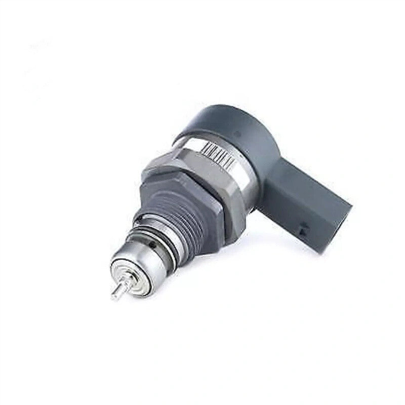 6-piece mast 89.9mm piston ring kit is suitable for C240, C320, E320, M112 3.2L V6 W203 3263
