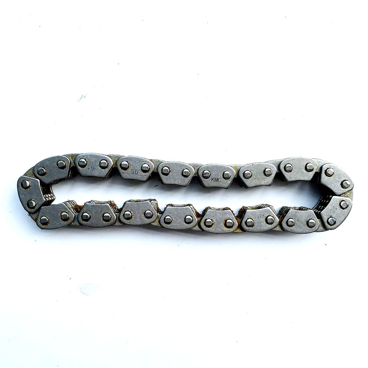 Orignal Reverse Gear Chain CFMOTO CF MOTO 500 600 625 X5 X6 U6 U6 Z6 Z6EX
