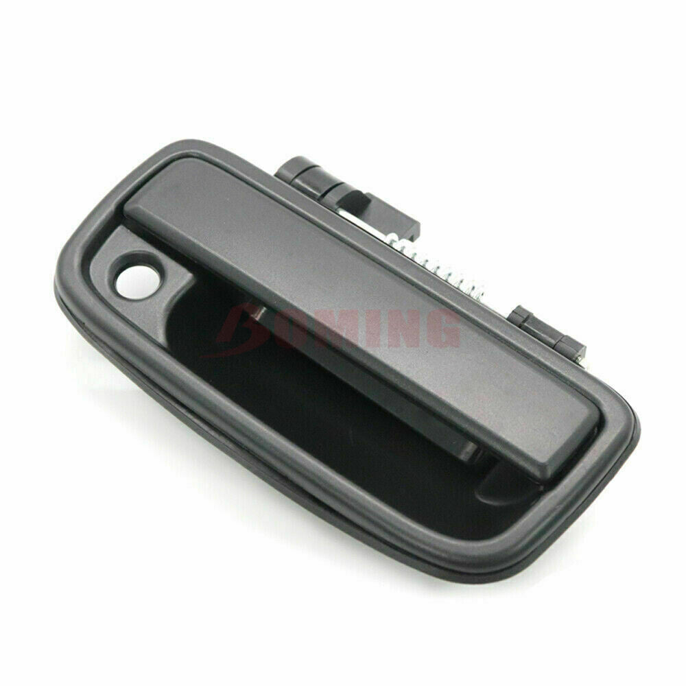 69210 - 35070 Door handle for right front passenger use in all-new for Toyota Tacoma