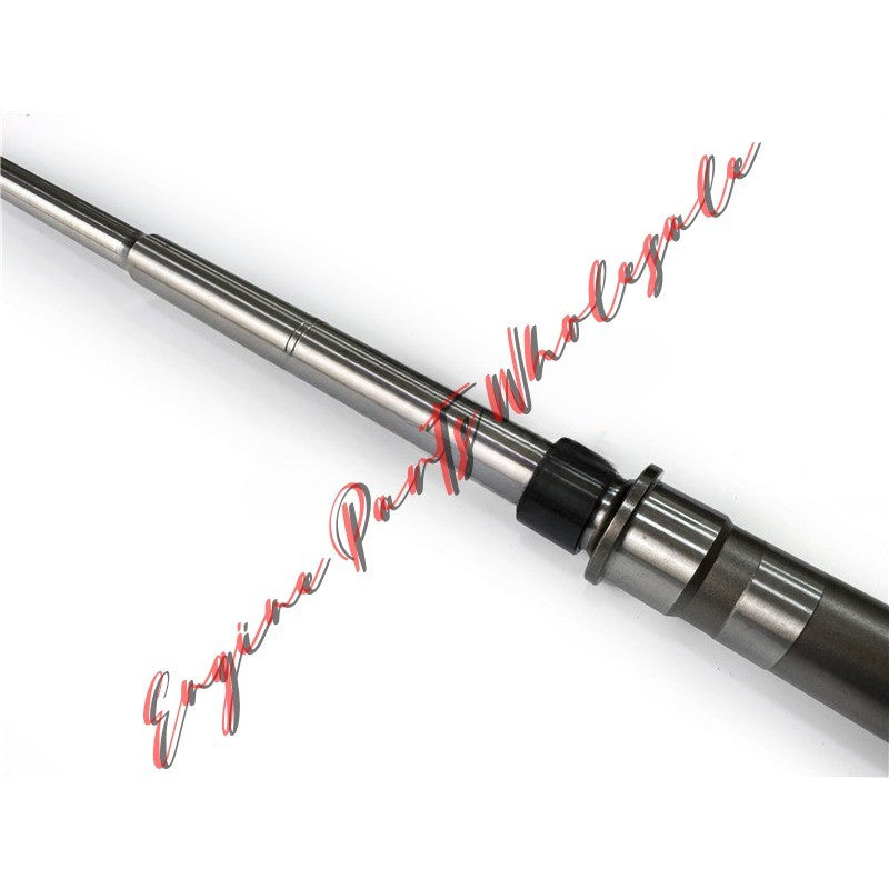Drive shaft (Long) 69W-45501-00 for YAMAHA 4 stroke 40/50/60HP outboard