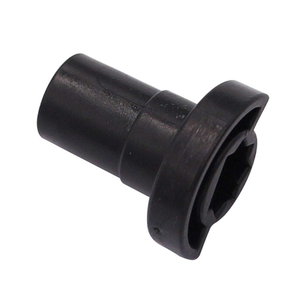 Actuator Shaft Lever Black for Grand Cherokee 2005-2010 Commander 2006-2010 Q