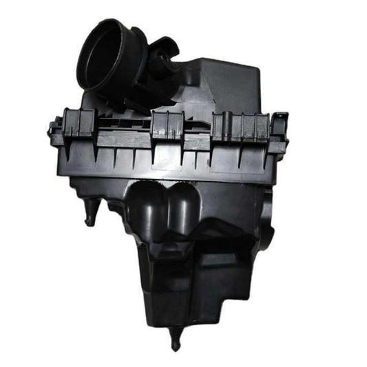 Air Cleaner for LINCOLN MKZ 2.0L 13-16 Q