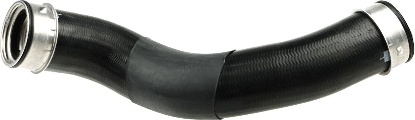 2115282082 Turbo Charger Air Intake Hose for Mercedes-Benz E-Class S211 W211