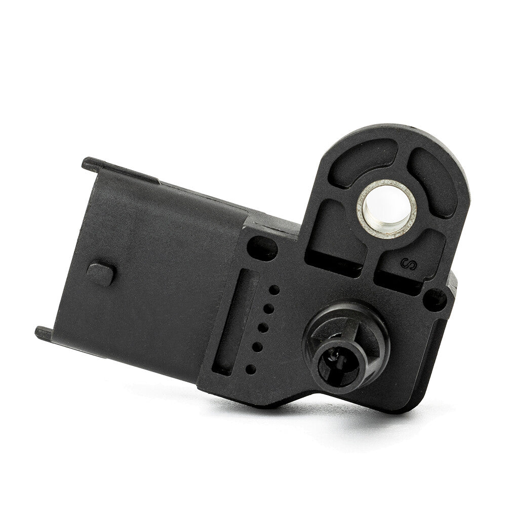 Throttle Position Sensor (TPS) for Scania Trucks SE51301