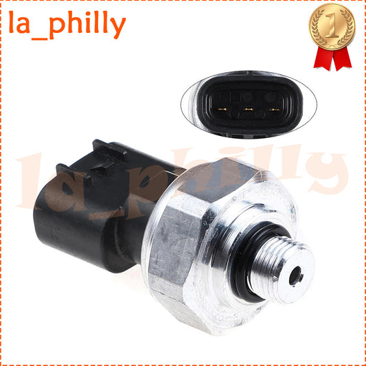 A/C AC Pressure Switch Sensor 88719-33020 Fit for Toyota for Camry for Corolla Q