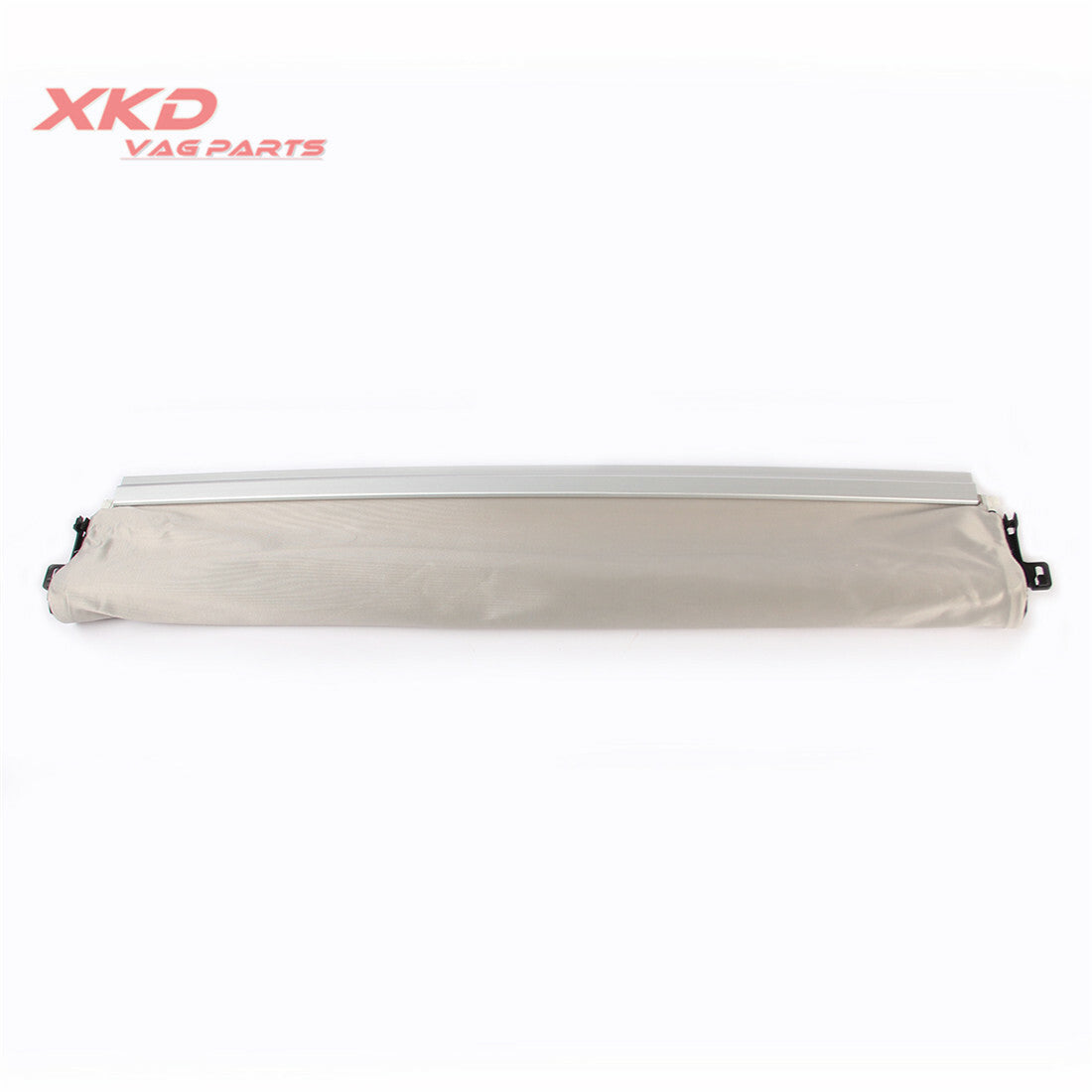 Gray Sunroof Cover Assembly Fit for VW Touareg for Porsche for Cayenne 7P0807307B