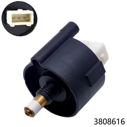 3808616 Water sensor for Volvo for Penta D3 D4 D6 Inboard 874572 REC3808616