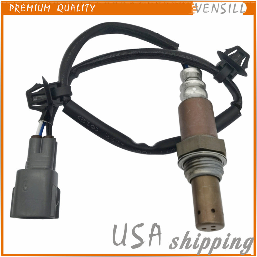 Downstream Oxygen Lambda Sensor 89465-0C190 for Toyota Tundra Sequoia 4.7L 07-15