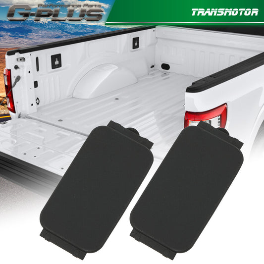Guangzhou Weizhou Weizhou Weizhou Weizhou Weipin F150 F250 Q