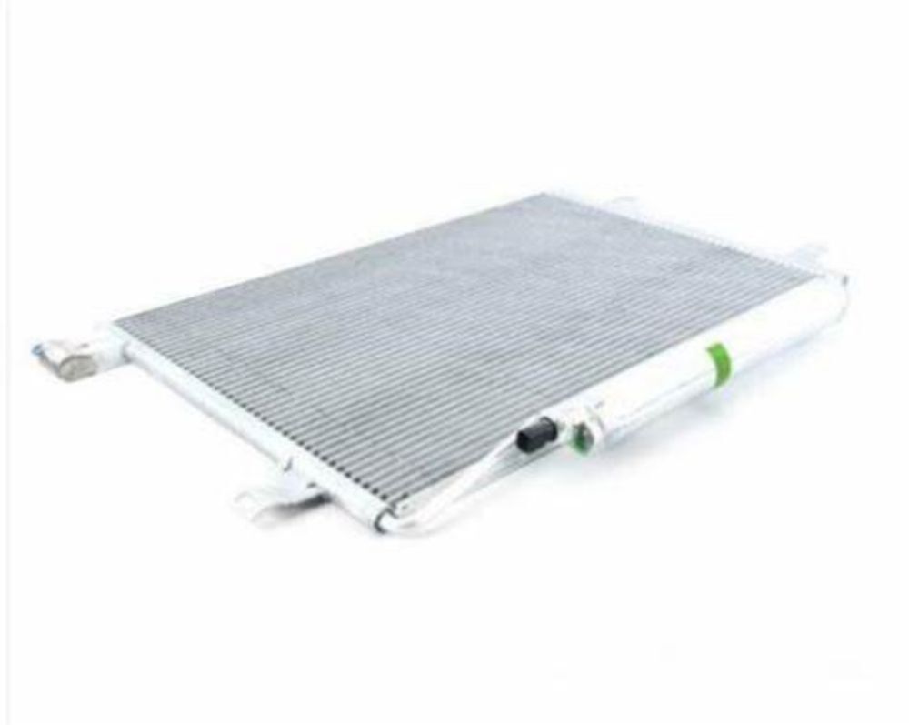 AC condenser suitable for Mercedes-Benz Sprinter 3 5-T bus 2006-2023 A0018300370
