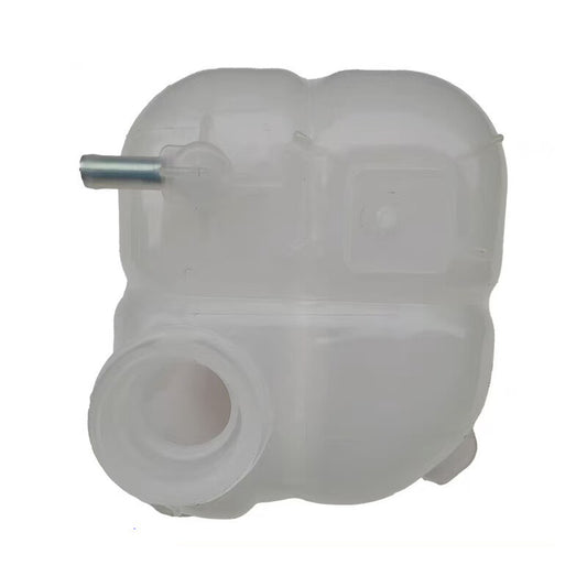 Suitable for Jeep Cherokee 2.0L and 2.4L water tanks/diving tanks. n