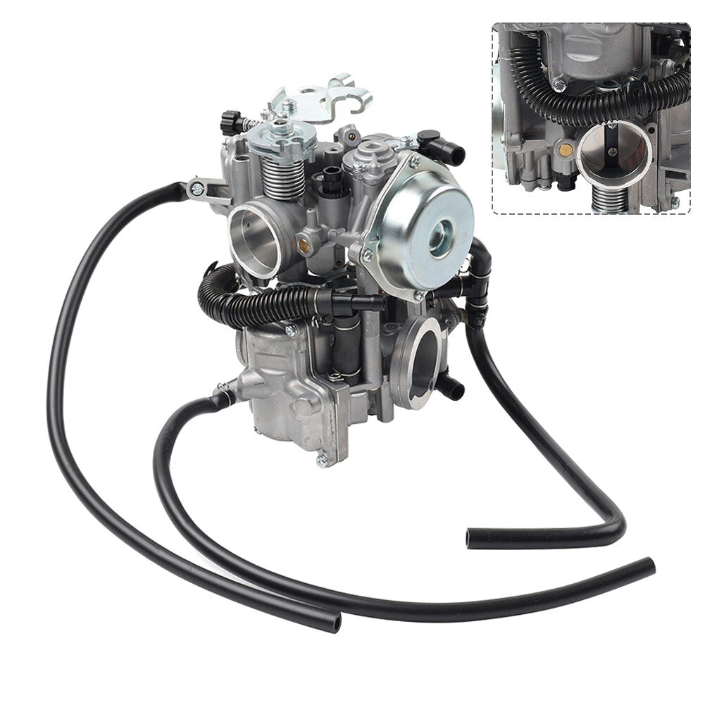 Carburetor Carb 16100-MR1-673 for Honda Shadow VLX 600 VT600 1988-1998