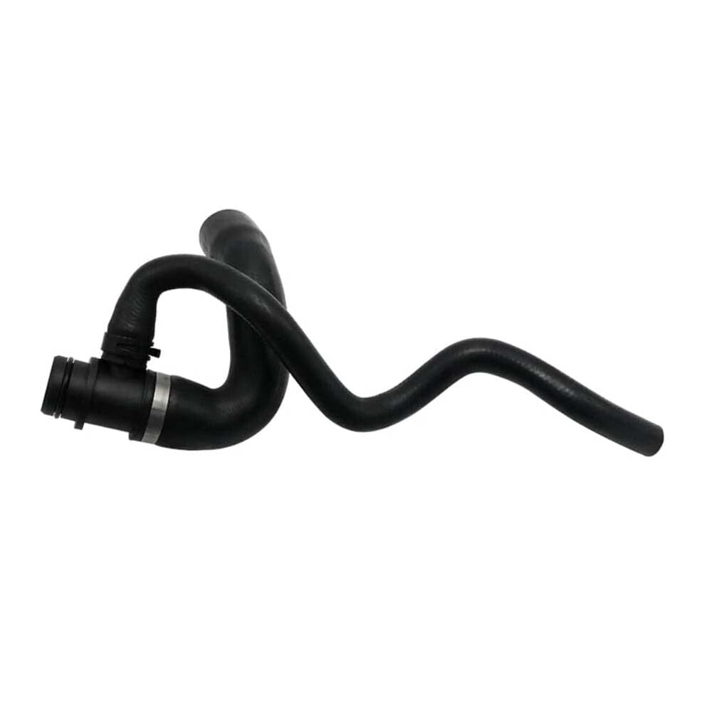 Cooling system water hose 1153763998 is suitable for BMW Z4 E89 X6 F16 X5 F15 X4 F26 X3 F25