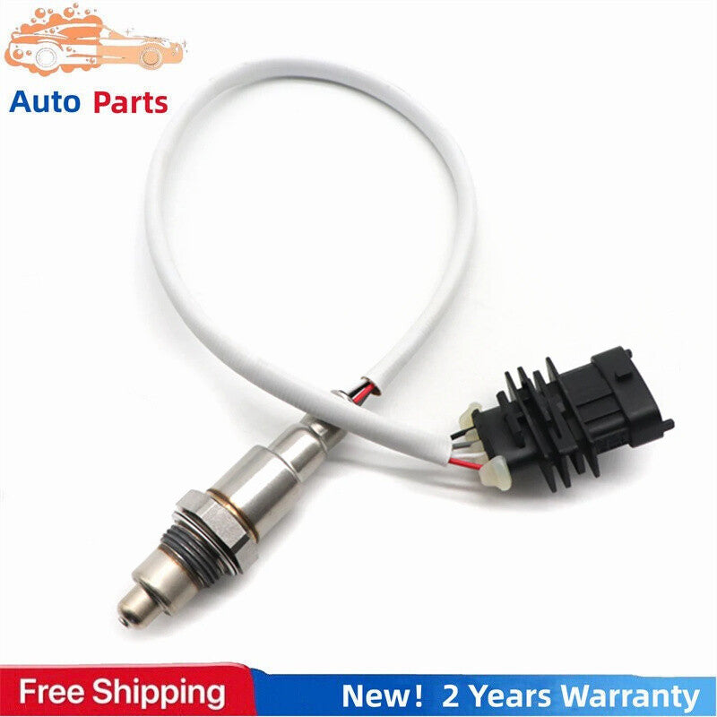 2 Red 19mm Cold Air Intake Filter Turbo Vent Crankcase Car Breather Valve Cover C