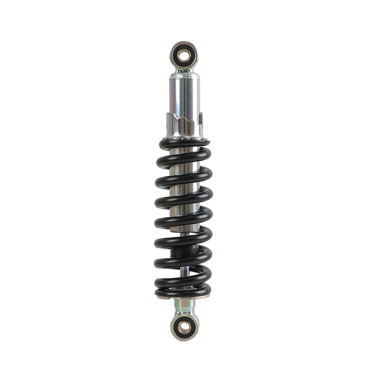 800 lbs 280 mm rear shock absorber suitable for off-road vehicles, ATVs, UTVs, Dirt Pit bikes