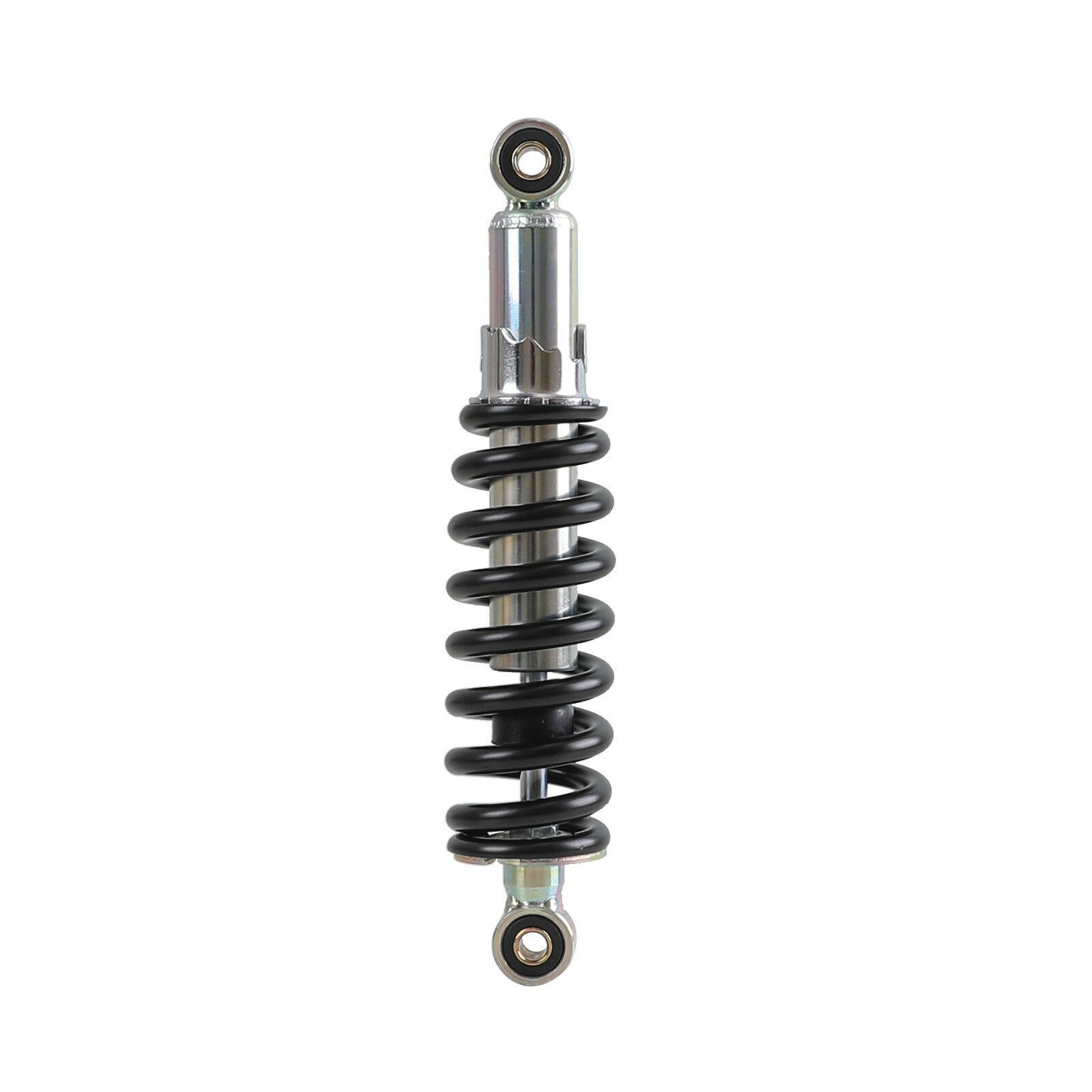800 lbs 280 mm rear shock absorber suitable for off-road vehicles, ATVs, UTVs, Dirt Pit bikes
