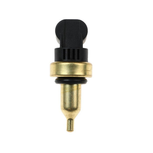 Engine Coolant Temperature Water Sensor for Benz W203 C230 W204 C280 W205 C63 Q