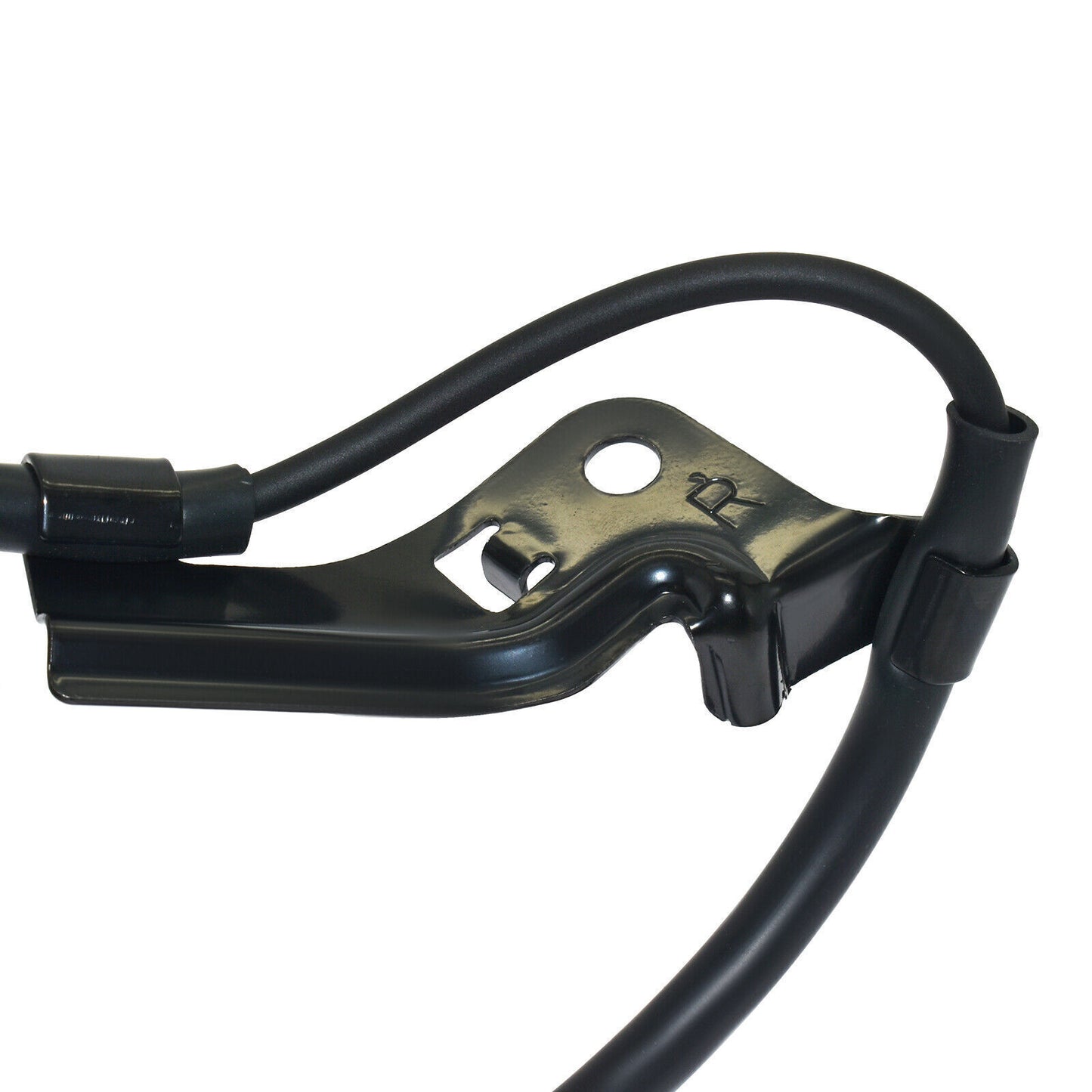 ABS Speed Sensor Front Right 89542-0K020 Fit for Toyota Hilux Vigo 2004-2012