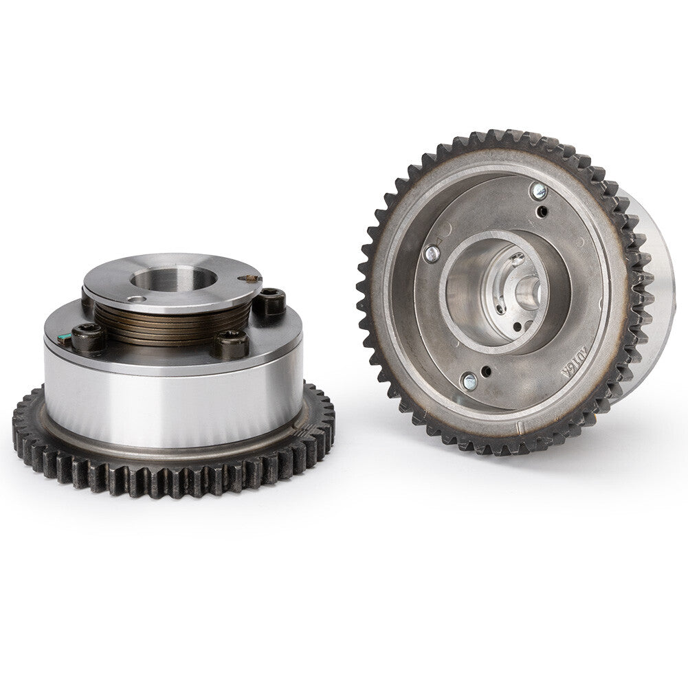 Timing Camshaft Gear CVVT 243503C100 243703C102 for Hyundai Azera for Kia Sedona