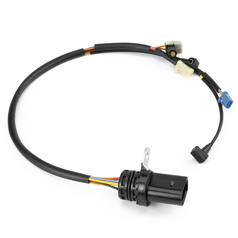 for VW Rabbit 2006-2009 for Audi TT 8 Pins Internal Harness Wiring 09G927363 Q