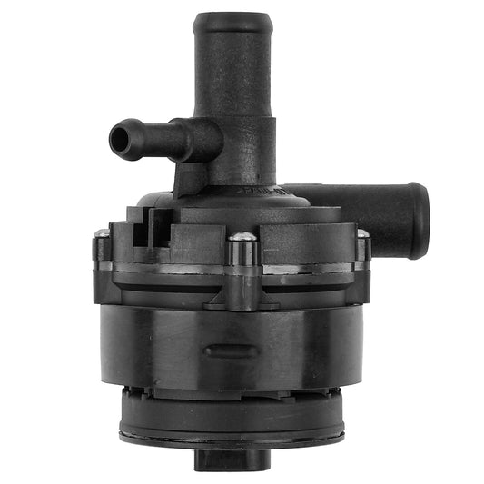 Engine Auxiliary Water Pump for Mercedes-Benz C218 W212 W222 E250 E350 S63 AMG