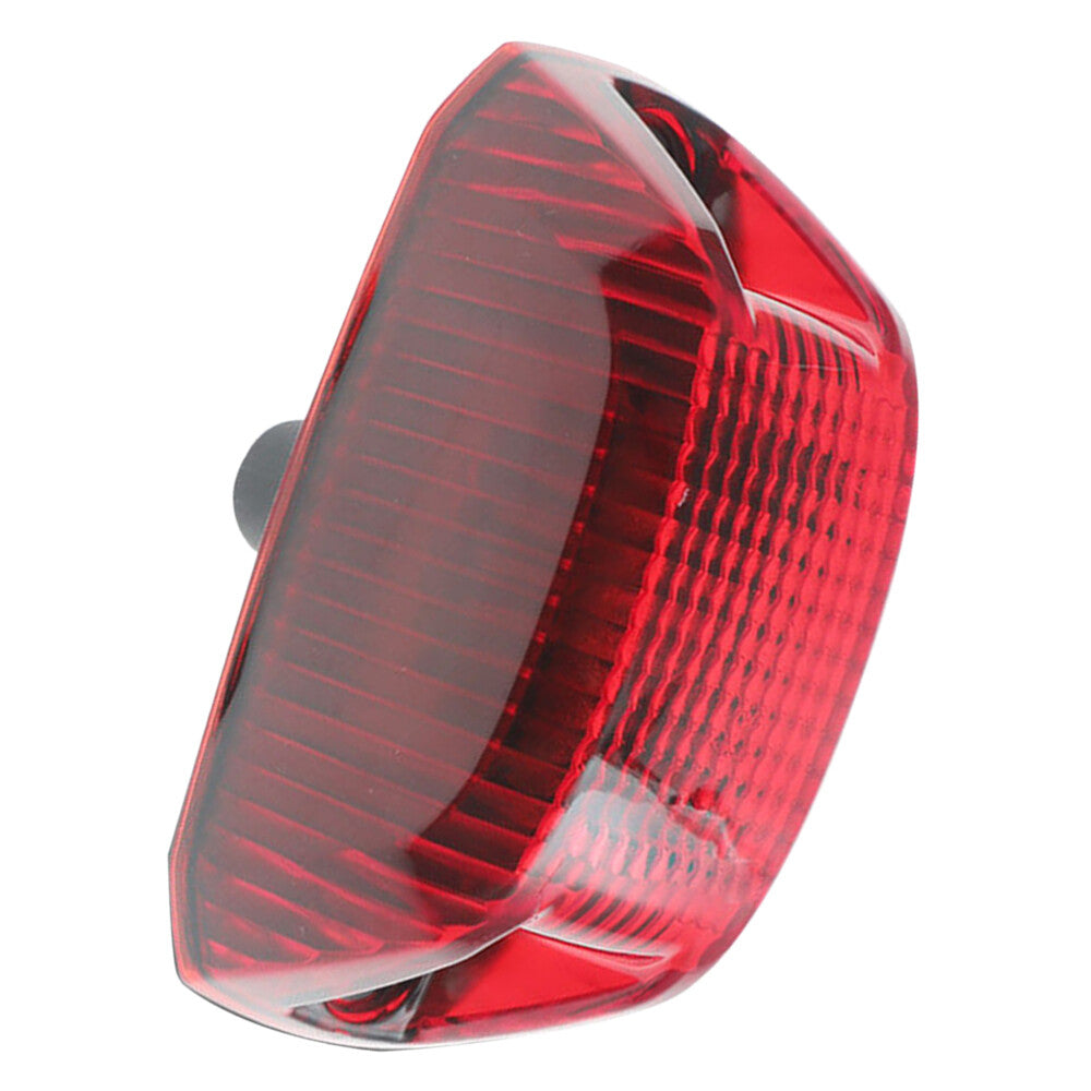 Rear Roof Cab Red Clearance Lamp Fits for Ram ProMaster 1500 2500 3500 2014-2019 Q