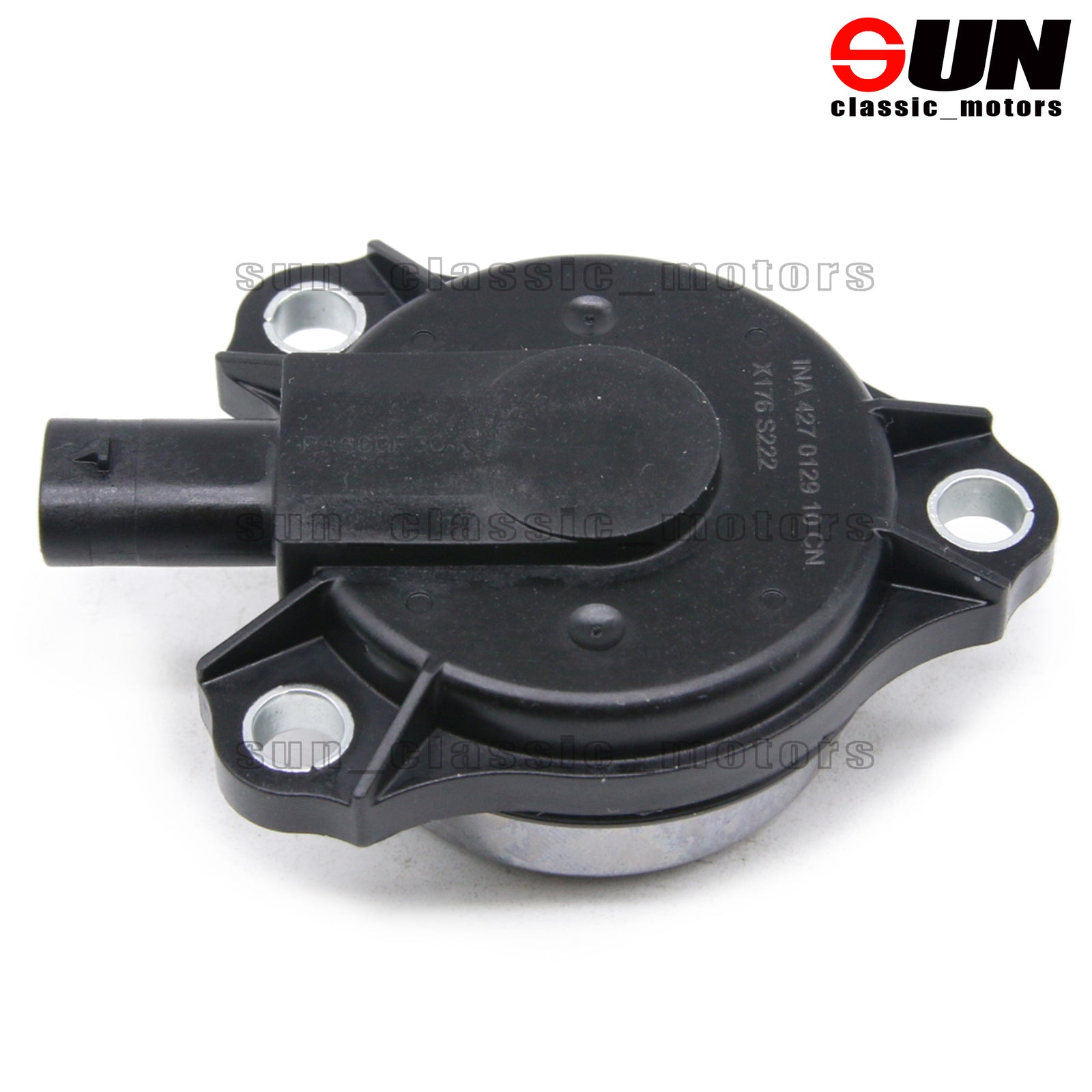 For-Fuel-Float-Level-PASSENGER-SIDE-Sending-Unit-for-Infiniti-G35-Sedan-25060-AM60A- 725 A