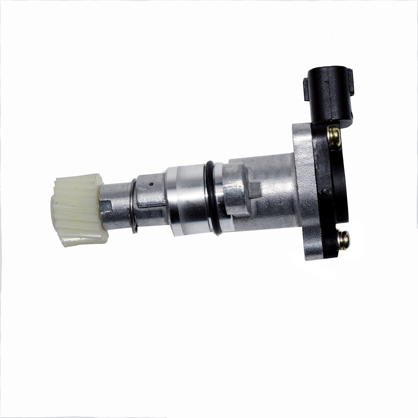 VSS Car Speed Sensor with Gear 83181-35051 for Previa 4Runner Pickup Unit n