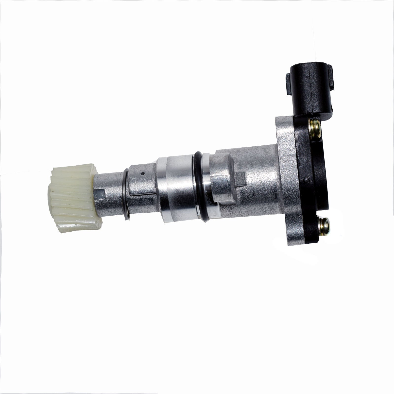 VSS Car Speed Sensor with Gear 83181-35051 for Previa 4Runner Pickup Unit n