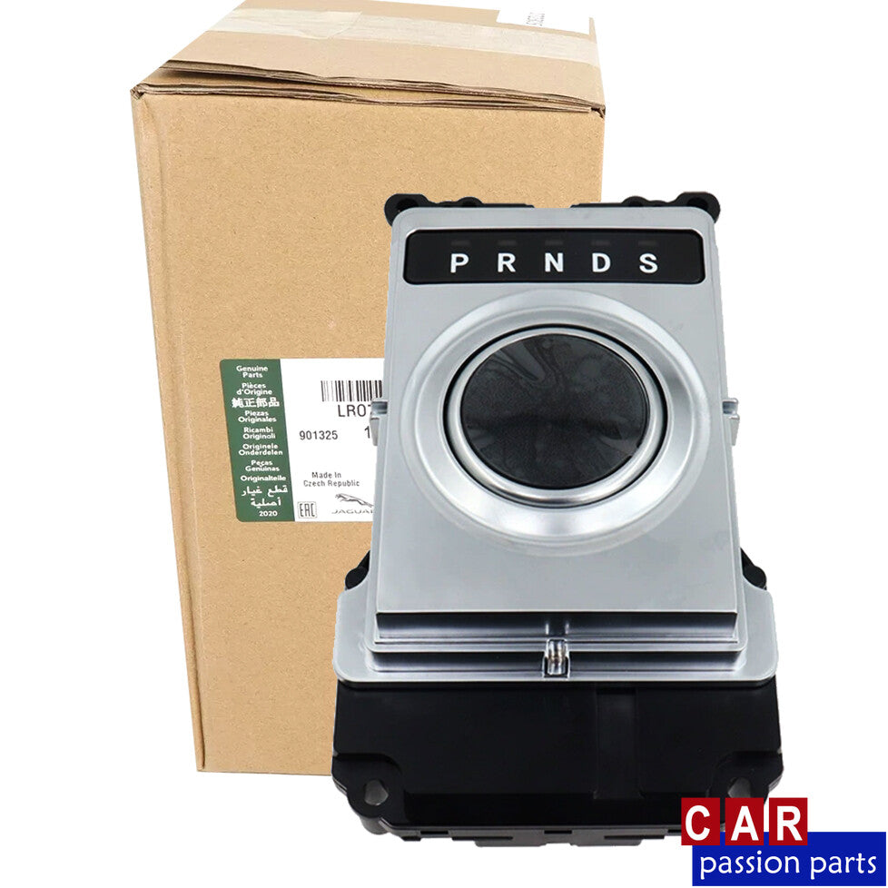 Suitable for 2014-2016 for Land Rover for Range Rover gear shift module transmission, 8-speed, LR072650. Q