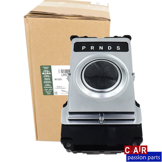 Suitable for 2014-2016 for Land Rover for Range Rover gear shift module transmission, 8-speed, LR072650. Q