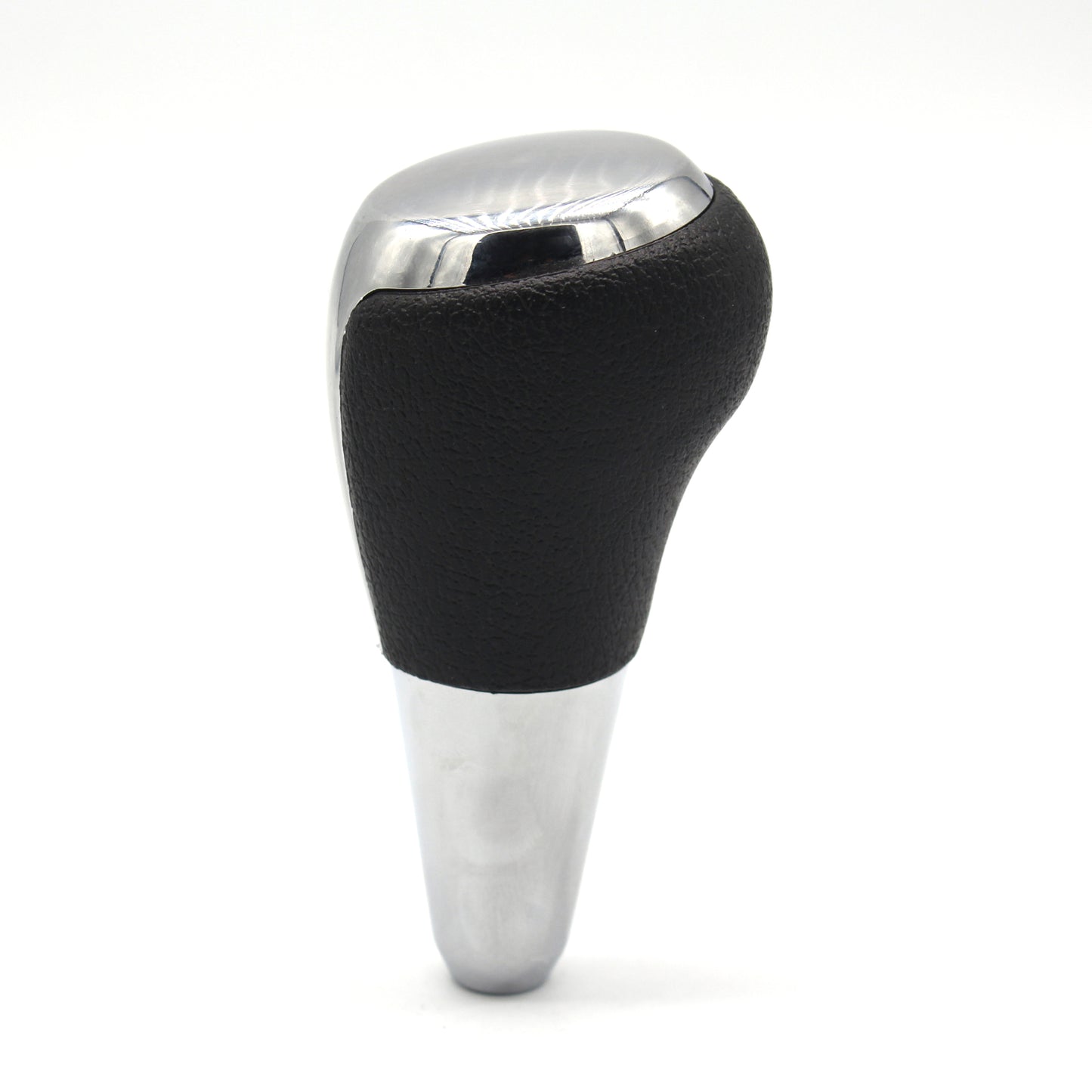 Automatic gear shift lever for Camry , for Corolla , and Rav4 (2012-2017) n