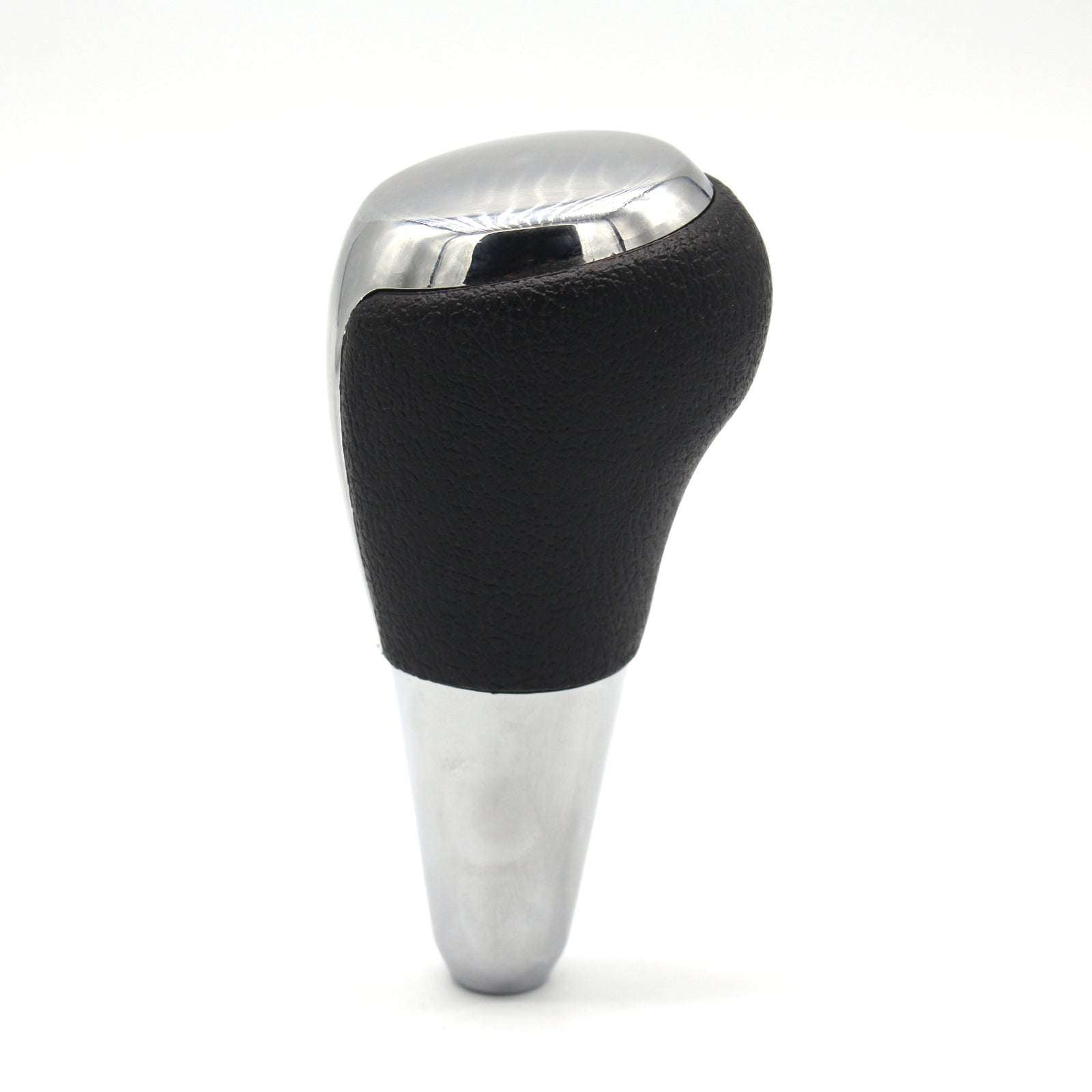 Automatic gear shift lever for Camry , for Corolla , and Rav4 (2012-2017) n