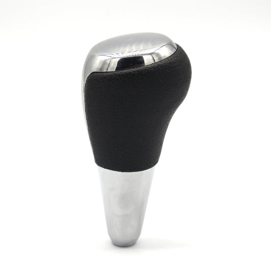 Automatic gear shift lever for Camry , for Corolla , and Rav4 (2012-2017) n