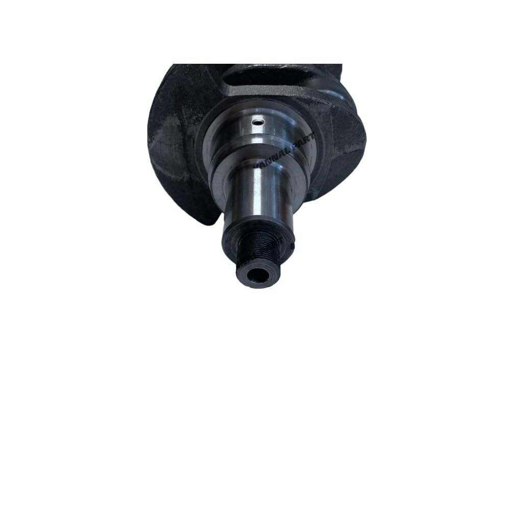 2-Pack 8mm ID6 8x6 90 new Fuel Line Hose Quick Release Female Connector 18557 B