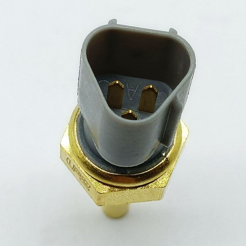 Sensor de temperatura del agua refrigerante apto para for Honda CB1300 Super Four 2003 2004-2009 x