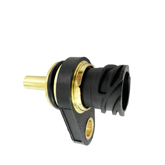 Temperature Sensor For 20576617 for Volvo Truck D12 Engine TKB PARTS 704.010 n