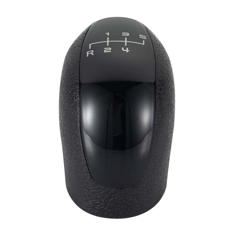 Car 5/6 Speed Gear Stick Shift Knob for Mercedes Benz Vito Viano W639 2003-2010 Q