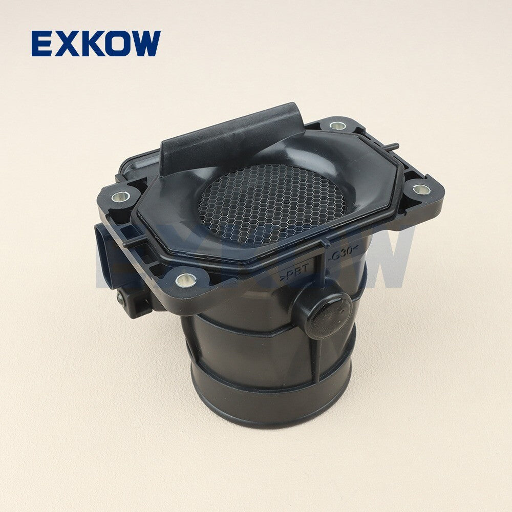 Air Cleaner Air Flow Sensor for Mitsubishi Pajero IO Lancer Galant MD336481 Q