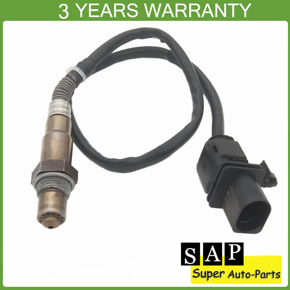 Throttle Position Sensor TPS for Chevrolet GM for GMC Astro for Buick for Cadillac 17106809
