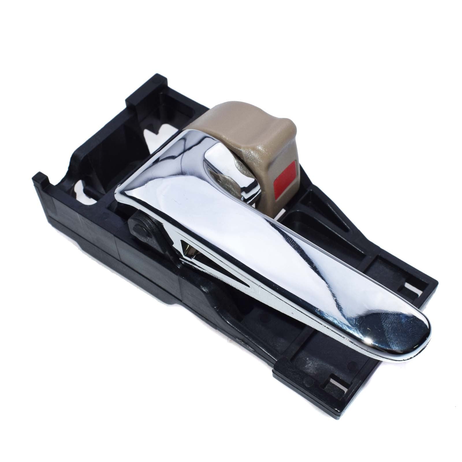 2004 - 2006 for Tandra 2001 - 2007 Sequoia 69206AC010 Interior Door Handle - v