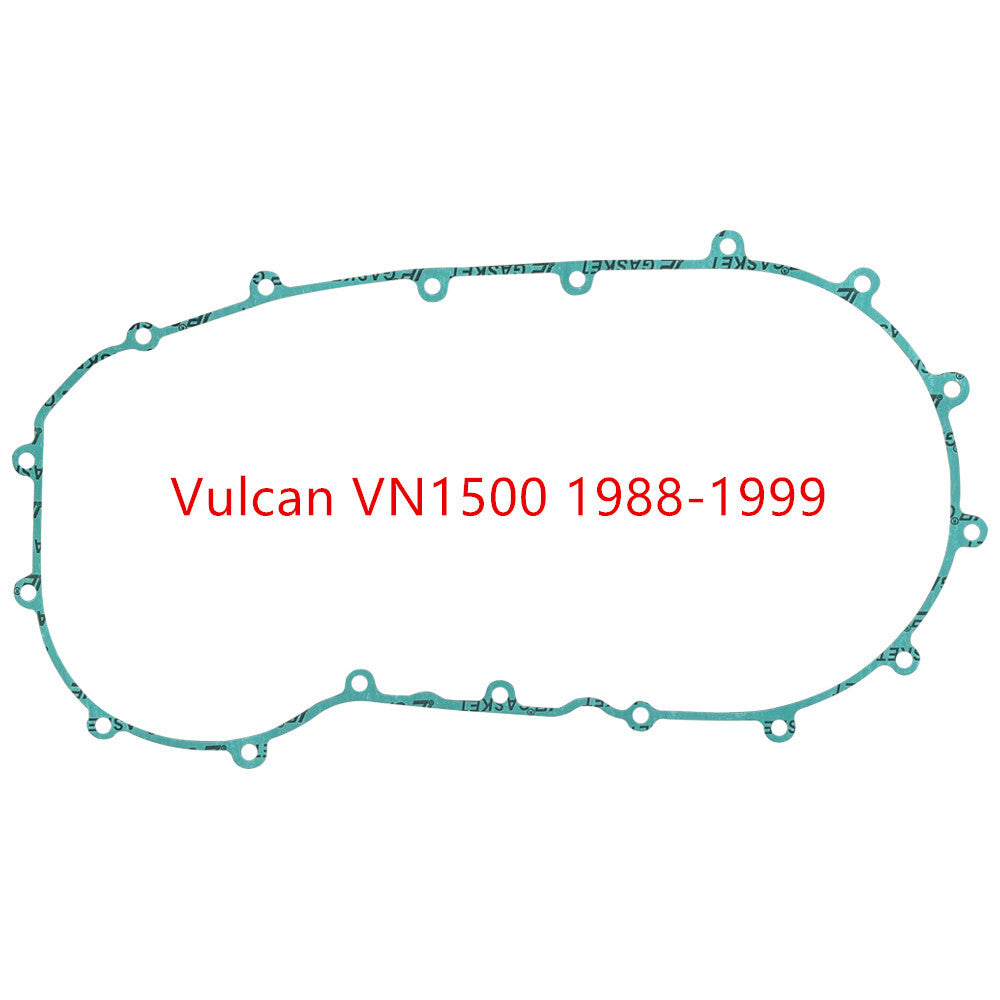 160¡ãF Thermostat 129155-49801, suitable for 3D84E, 3D88E, 4D88E, and PC35R-8. p