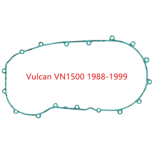 160¡ãF Thermostat 129155-49801, suitable for 3D84E, 3D88E, 4D88E, and PC35R-8. p