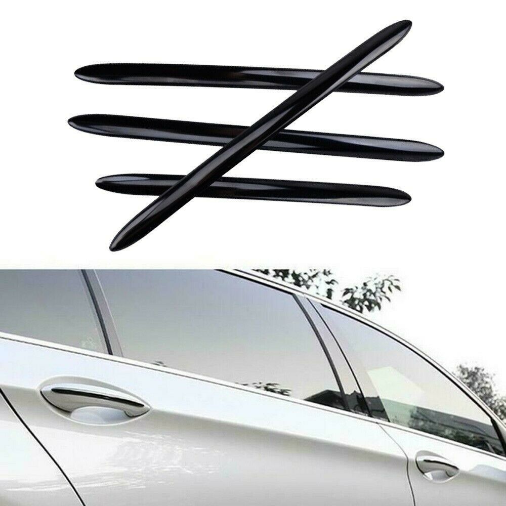 2 Car interior door handle cover, roof armrest, soft plush armrest protective - v