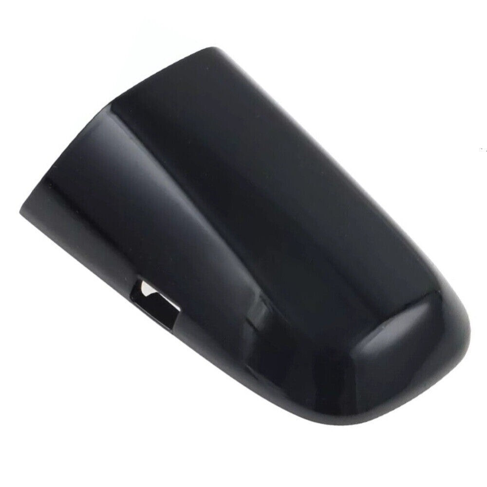 1Left Front Door Handle Cover Key Cover Fit for Volvo XC60/S60/S60L/V60/V40 ABS n