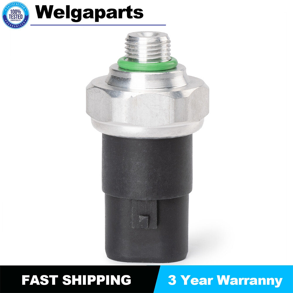 4434400050 A/C Pressure Switch for Mazda for Honda for Toyota 88645-60030 88645-08010